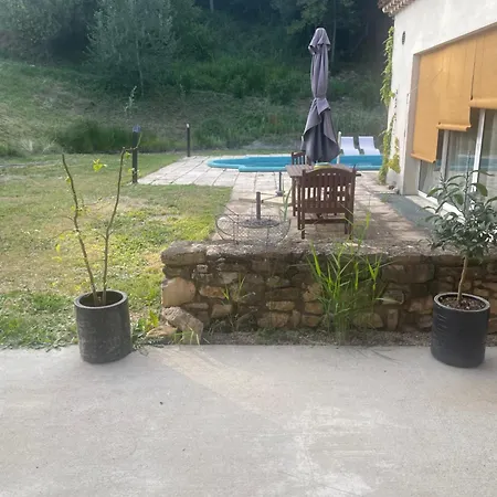 Magnan Homestay