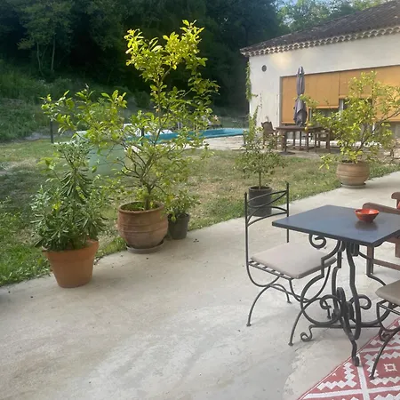 Magnan Saint-Alexandre