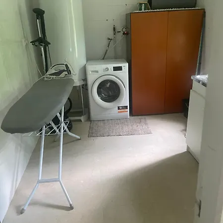 Magnan * Saint-Alexandre