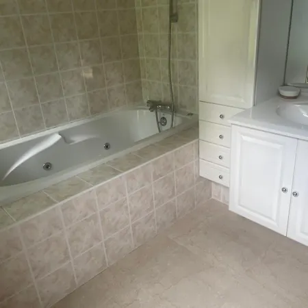 Magnan Saint-Alexandre