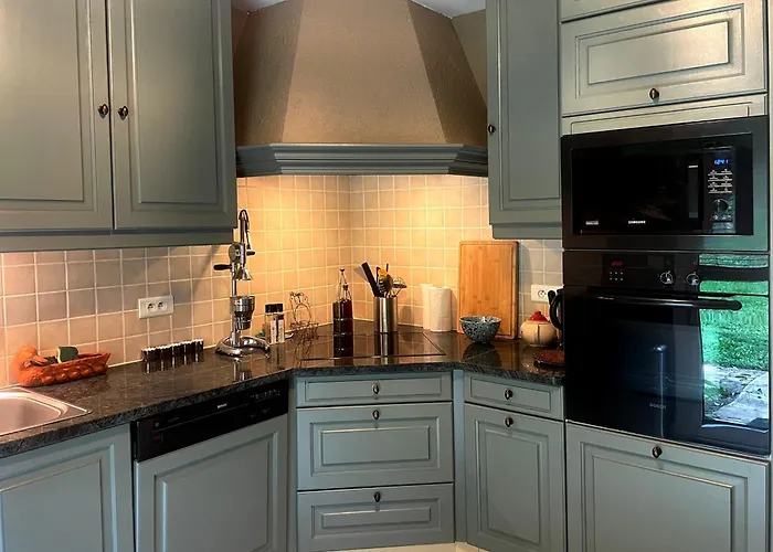 Magnan * Saint-Alexandre