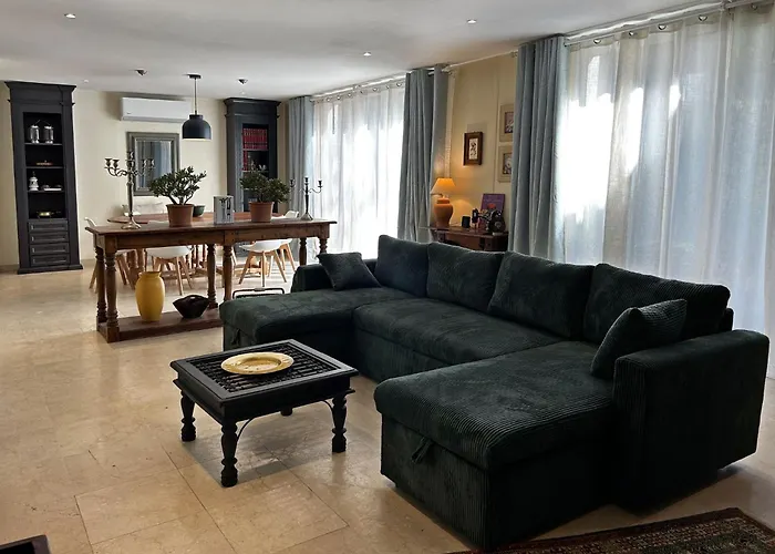 Magnan Saint-Alexandre