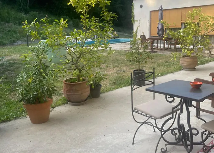 Magnan Saint-Alexandre