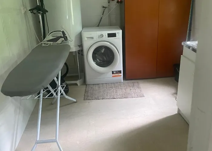 Magnan * Saint-Alexandre